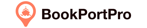 BookPortPro